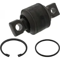 FEBI BILSTEIN Reparationssats, styrhandtag 03497