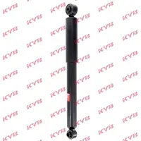 KYB Stötdämpare Excel-G 343305