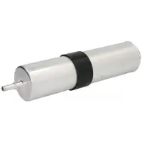 PURRO Bränslefilter PUR-PF3024