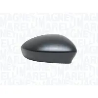 MAGNETI MARELLI Hölje, ytterbackspeglar 350319521090