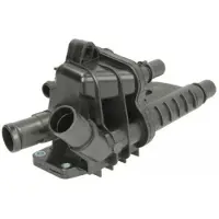 THERMOTEC Termostat, kylvätska D2C013TT