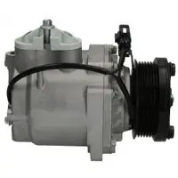 Bosch Kompressor för luftkonditionering 1 986 AD1 038