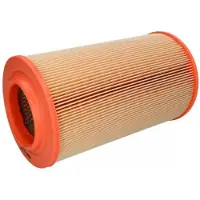 PURRO Luftfilter PUR-PA1019