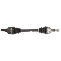 POINT GEAR Drivaxel PNG75263 vänster