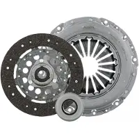 AISIN Kopplingssats KE-CI10