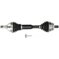 PASCAL Drivaxel G2V045PC