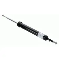 SACHS Stötdämpare 310 987