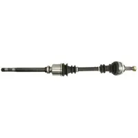 POINT GEAR Drivaxel PNG72269 höger