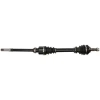 POINT GEAR Drivaxel PNG71547 höger