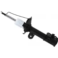 SACHS Stötdämpare 318 310 vänster