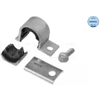 Meyle Reparationssats, stabilisatorlager KIT 514 615 0000