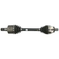 POINT GEAR Drivaxel PNG75000 vänster