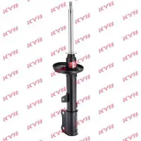 KYB Stötdämpare Excel-G 334064 vänster