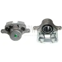 BUDWEG CALIPER Bromsok BUDWEG 345039