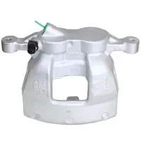 Bosch Bromsok 0 986 135 613