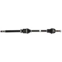 POINT GEAR Drivaxel PNG72638 höger