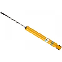 BILSTEIN Stötdämpare 24-020275
