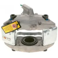 Bosch Bromsok 0 986 134 076