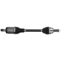 PASCAL Drivaxel G2B027PC