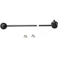 CTR Stång/stag, stabilisator CL0338R