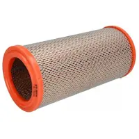 PURRO Luftfilter PUR-PA2032