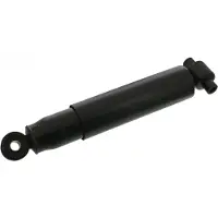 FEBI BILSTEIN Stötdämpare 20493