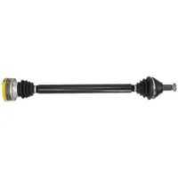 POINT GEAR Drivaxel PNG72973 höger