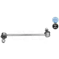 Meyle Stång/stag, stabilisator 30-16 060 0008