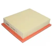 PURRO Luftfilter PUR-PA0026