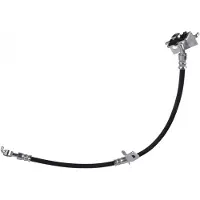 FEBI BILSTEIN Bromsslang 181346