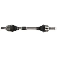 POINT GEAR Drivaxel PNG74946 vänster