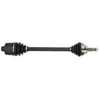 PASCAL Drivaxel G2R010PC