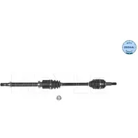 Meyle Drivaxel 16-14 498 0041