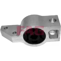 Schaeffler FAG Lager, styrarm 829 0108 10