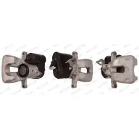 FERODO Bromsok FCL695035 vänster