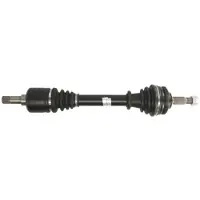 POINT GEAR Drivaxel PNG72270 vänster