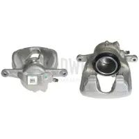 BUDWEG CALIPER Bromsok 344651, fram höger