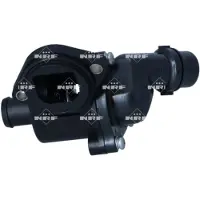 NRF Termostat 725076
