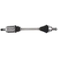 POINT GEAR Drivaxel PNG74809 vänster