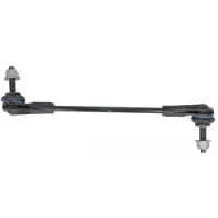 REINHOCH Stång/stag, stabilisator RH06-5020 vänster