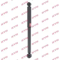 KYB Stötdämpare Excel-G 342022