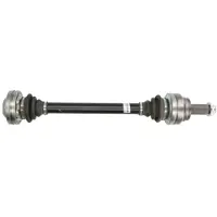 POINT GEAR Drivaxel PNG76226