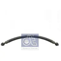 DT Spare Parts Bromsslang 1.28030