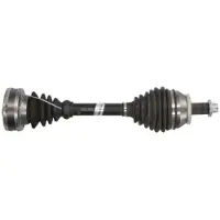 POINT GEAR Drivaxel PNG75942