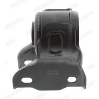 Moog Lager, styrarm LR-SB-14556