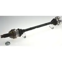 SPIDAN Drivaxel 24899 höger
