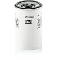 Mann Bränslefilter WK 940/33 x