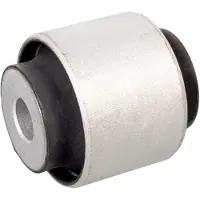 FEBI BILSTEIN Lager, handtag 176092