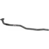 Bosal Pakoputki 750-343