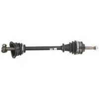 POINT GEAR Drivaxel PNG72293 vänster
